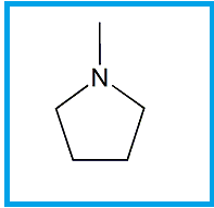 CEFEPIME EP IMPURITY G